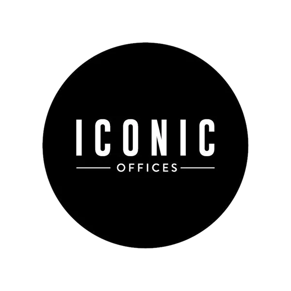 Iconic Offices